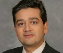 Information Tech &middot; <b>Deepak Advani</b>, General Manager Cloud and Smarter ... - deepak-advani-220x185