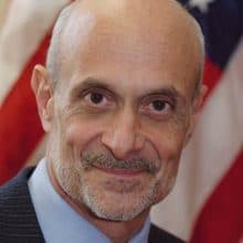 Michael Chertoff