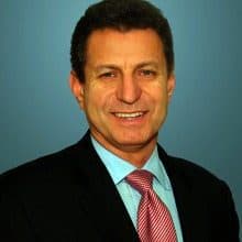 Mark Chadason, MacB
