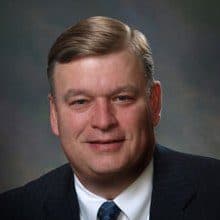 Dennis Kelly