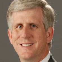 Todd Stottlemyer, Inova