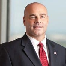 J. Randall Good, SRI International