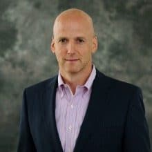 Gary Shiffman, CEO & President, Gian Oak