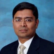 Bala Sundar, SyApps
