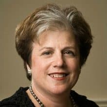 Donna Morea, Board of Directors, SunTrust Bank