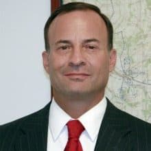 Randy J. "RJ" Kolton, Data Systems Analysts Inc.
