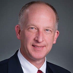 Alan Hill, Serco Inc.
