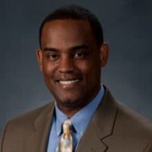 Kelly Jones, The SI Organization, Inc.