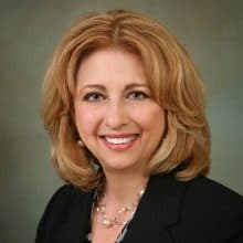 Kerri Morehart, Pragmatics
