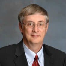 Fred Norman, MacB