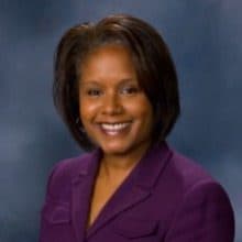 Stephanie Hill