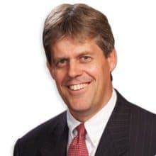 Ted Davies, Unisys