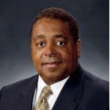 Melvin Greer, Director Data Science and Analytics at Intel Corporation