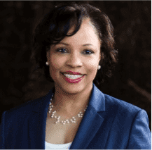 Helene Fisher, DLH