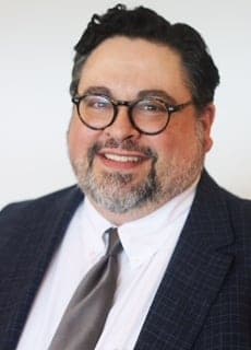 Steve Sousa