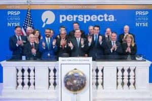Perspecta