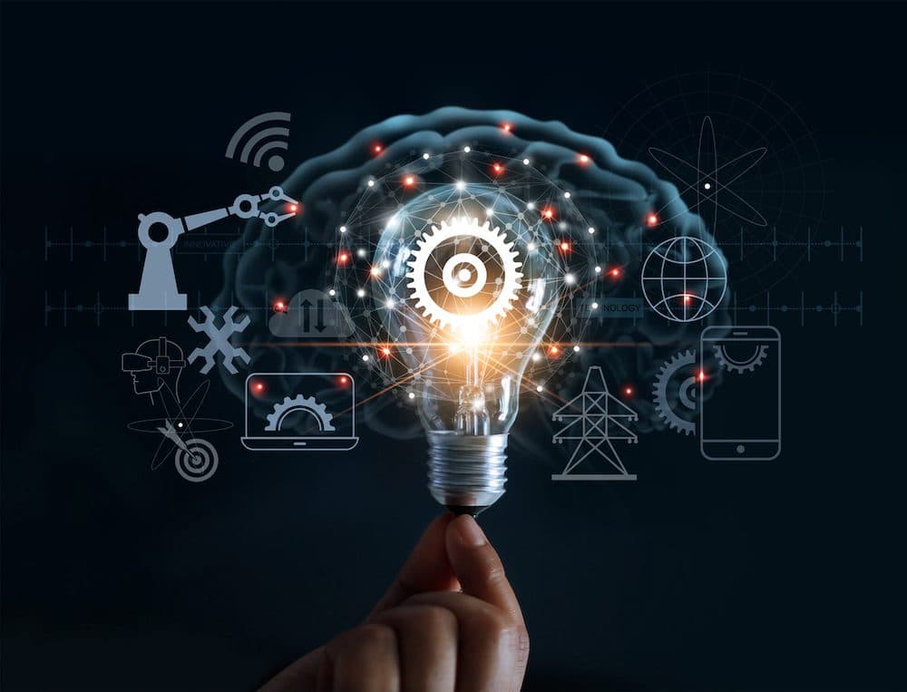 Image: ipopba/iStock