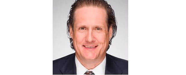 Ron LeClere, Halfaker and Associates