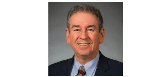 Dave Wajsgras, Raytheon