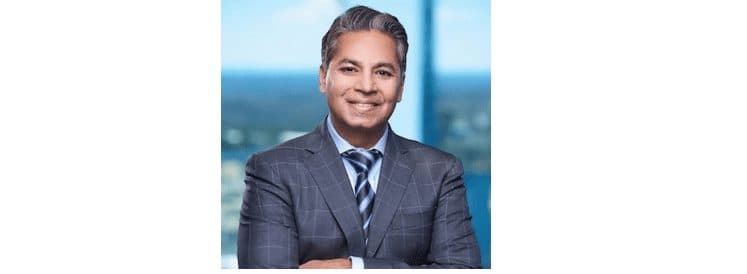 Rahul Pandhi