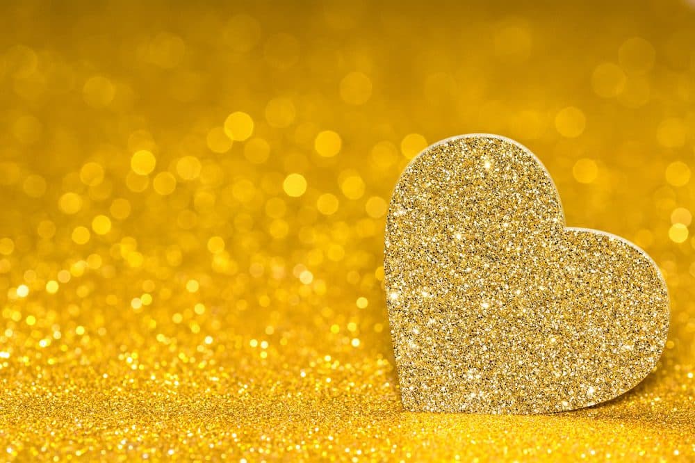 Image: Luda311/iStock