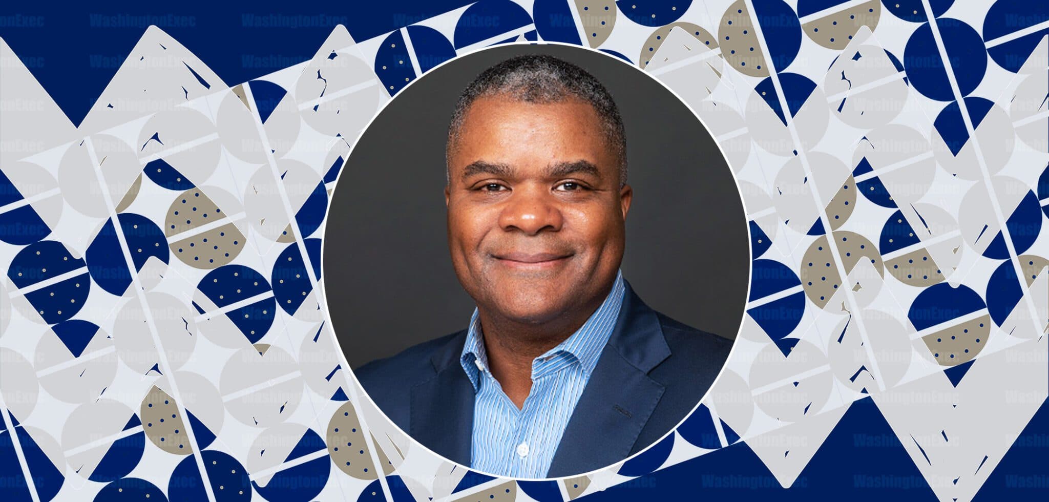 ICF Hires Former SAIC VP, Elevates 2 Other Execs