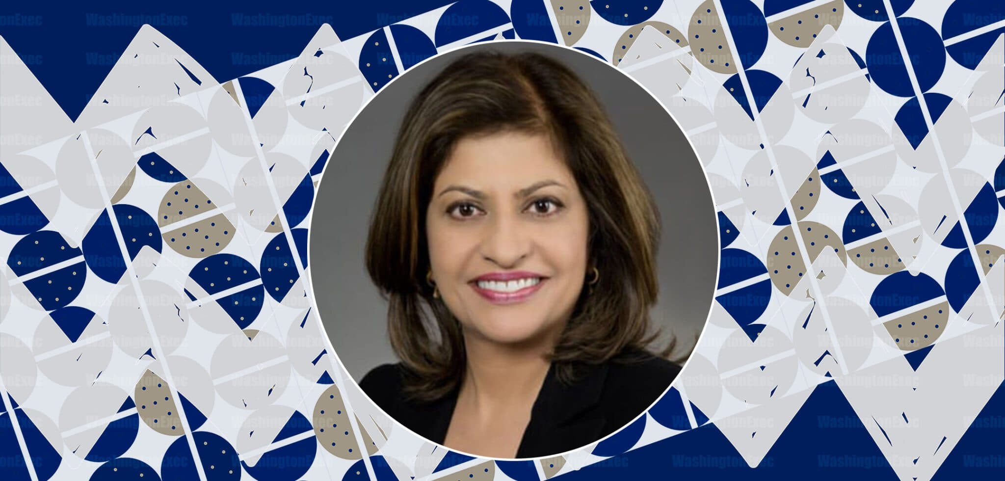 Tyto Athene Appoints Kay Kapoor and John Johnson to Executive Advisory Board