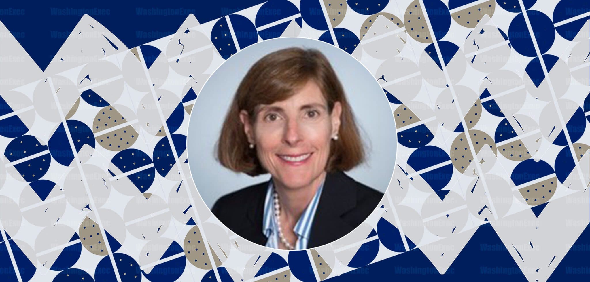Former NSA Official Teresa Shea Joins Raytheon