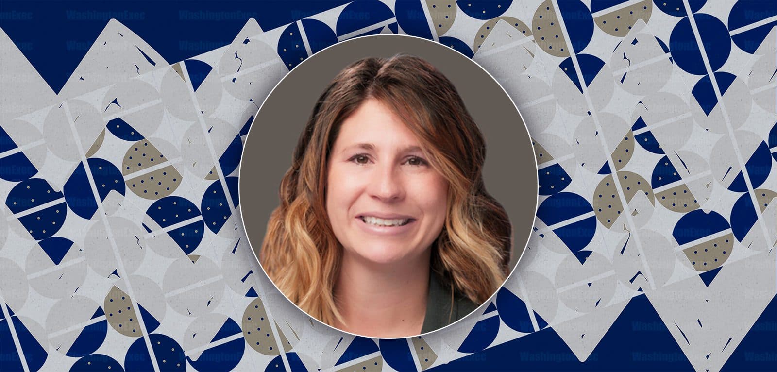 Buchanan & Edwards Names Tara Davey R2C CEO