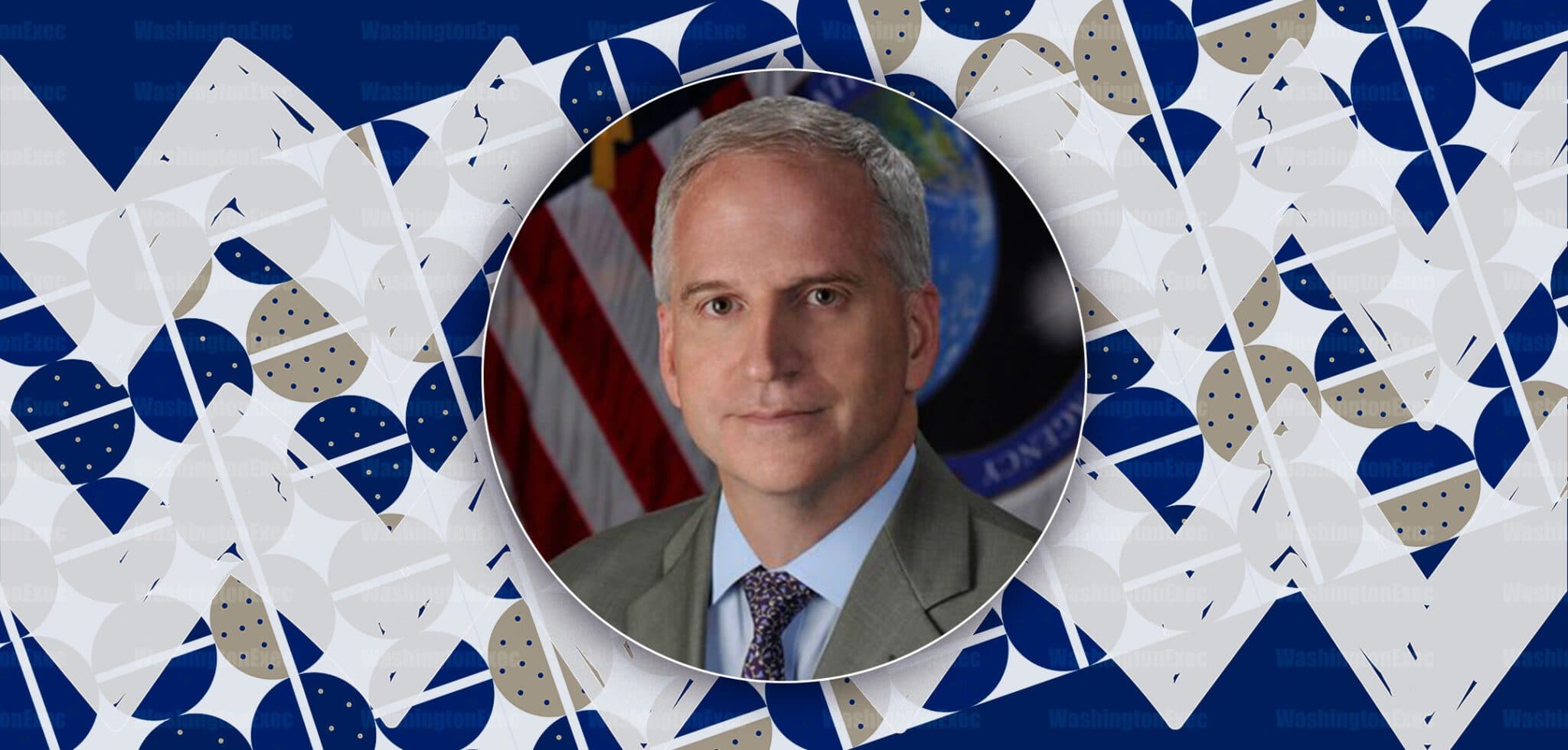 Robert Cardillo Joins Space Dynamics Lab’s Guidance Council