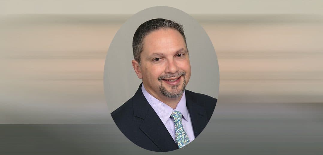 Top-10-Civilian-Executives-to-Watch--Mark-Valcich,-Intel-Corp.