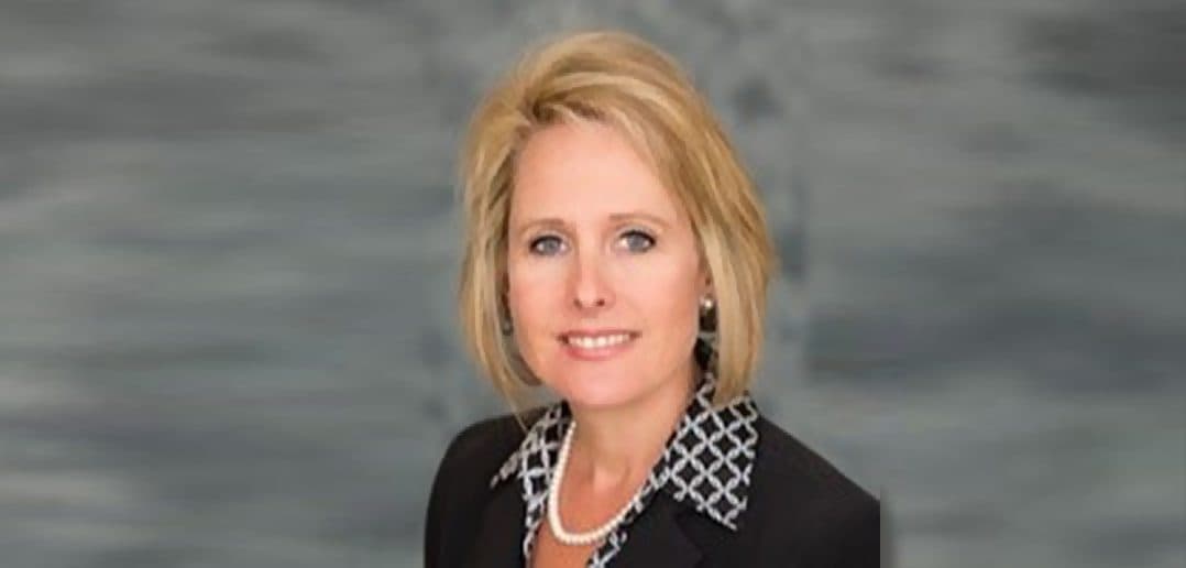 Melissa Fannin, CNSI
