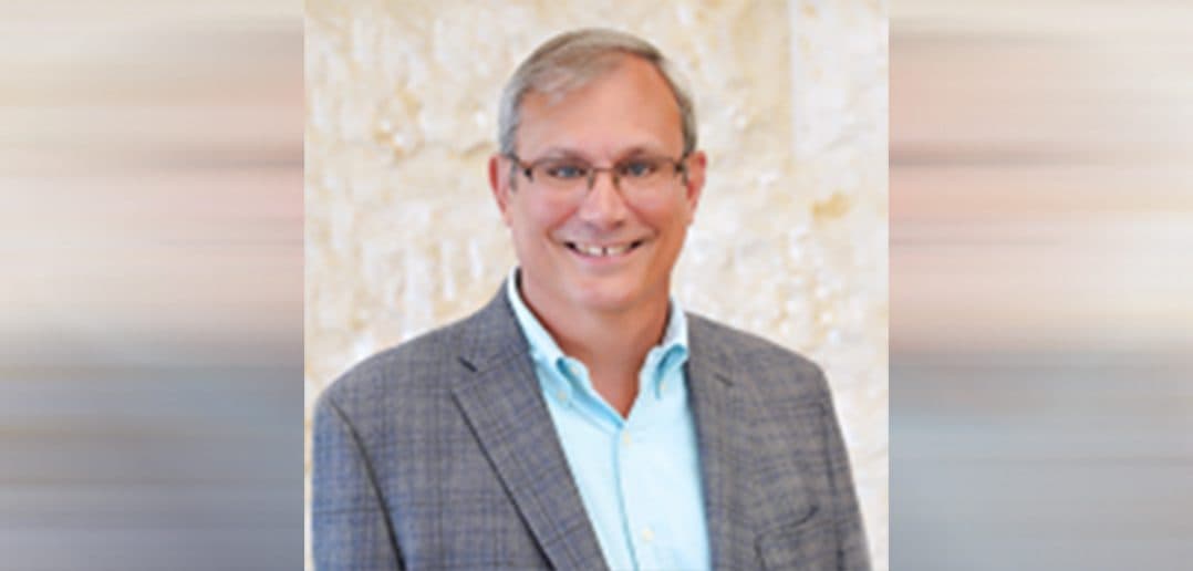 Brian Logging, RGi