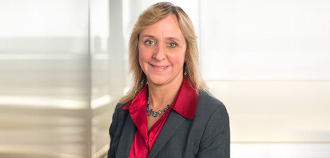 Carey Smith, Parsons
