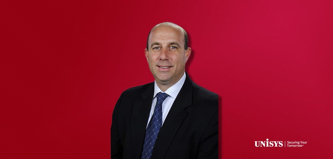 Mike ThomsonVice President and Corporate Controller
