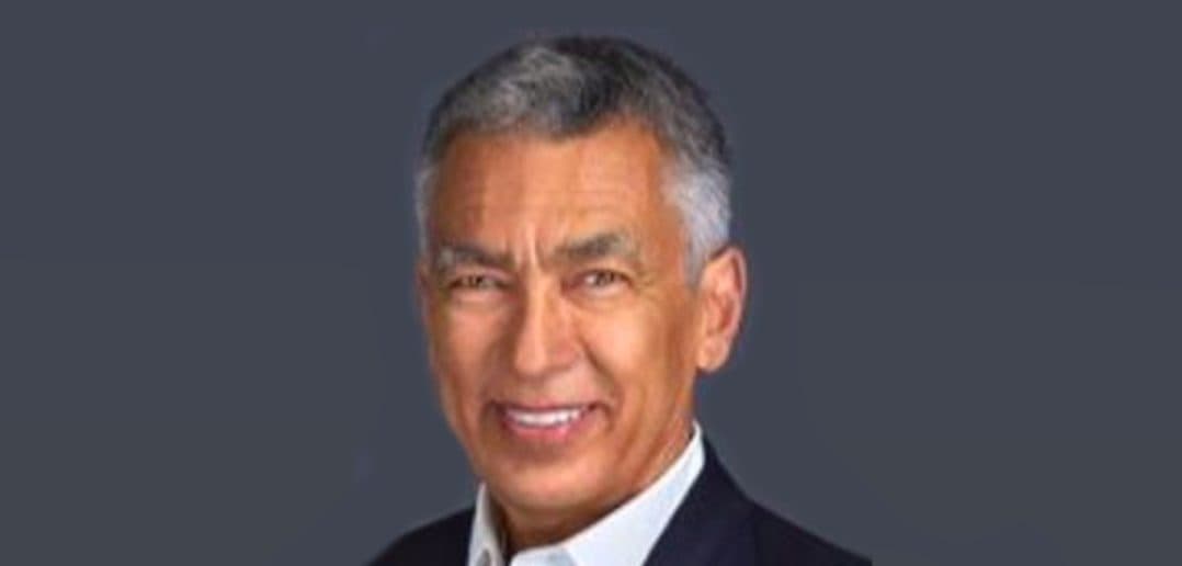 Rod Fontecilla, Dovel Technologies