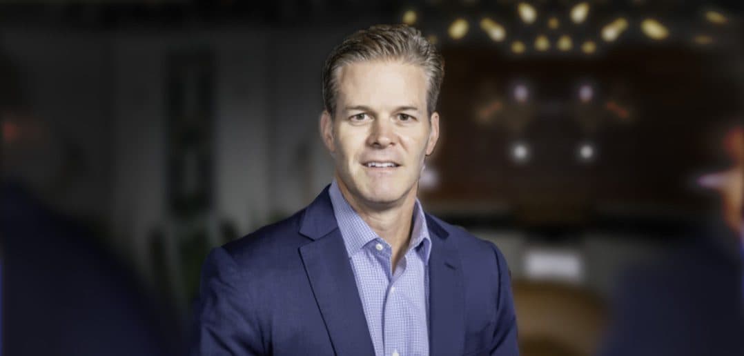 Damon Griggs, Dovel Technologies