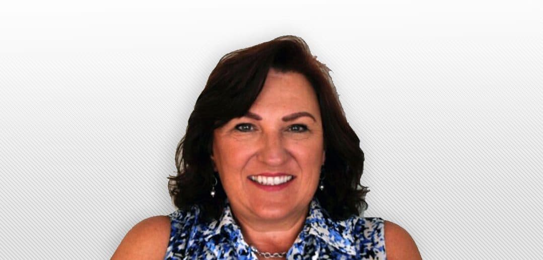 Marianne Bailey, Guidehouse