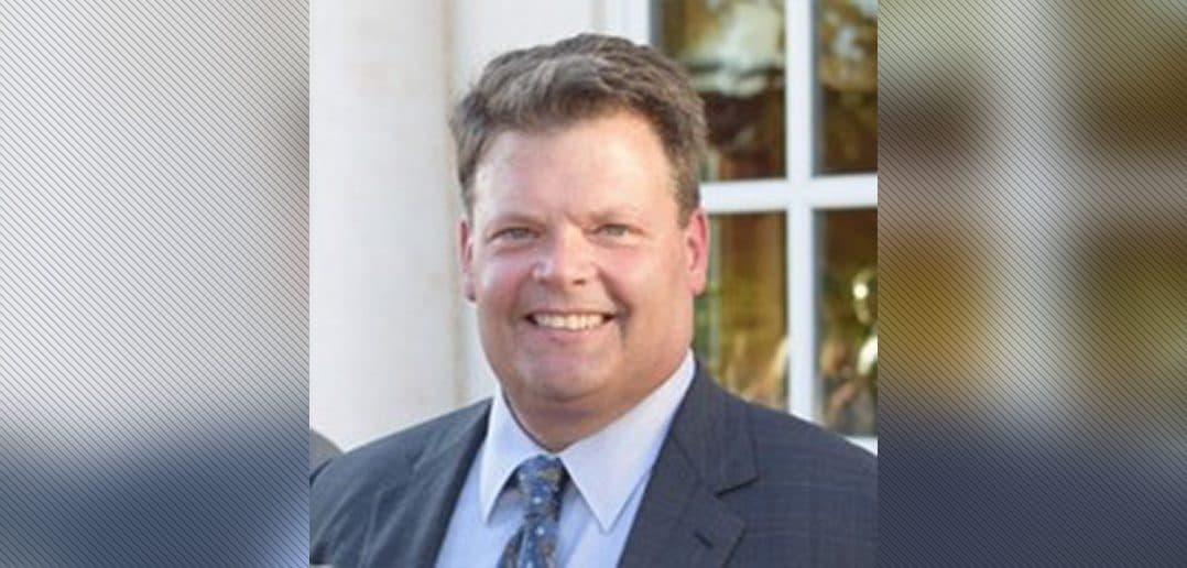 Rick Dansey, Terathink