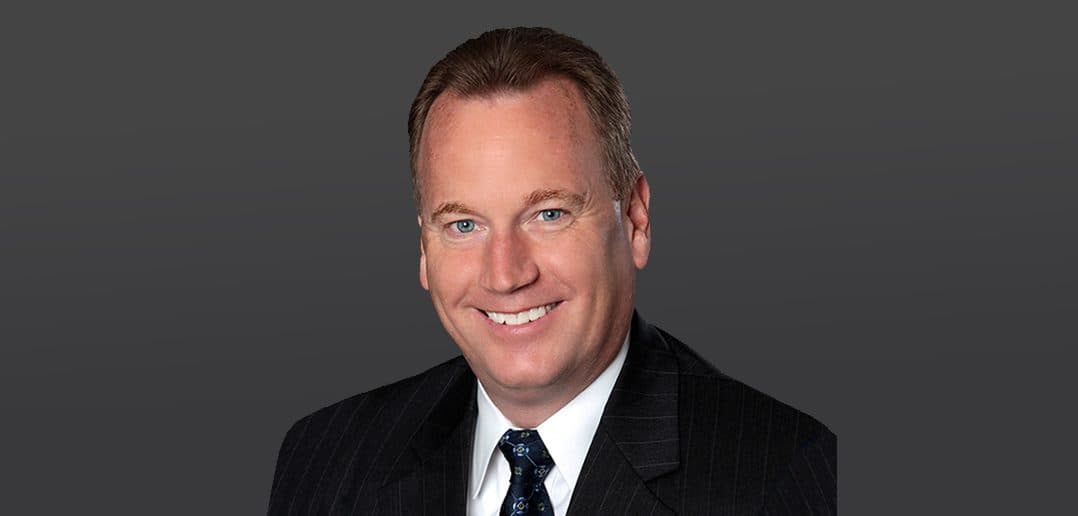 Rick Hubbard, Parsons