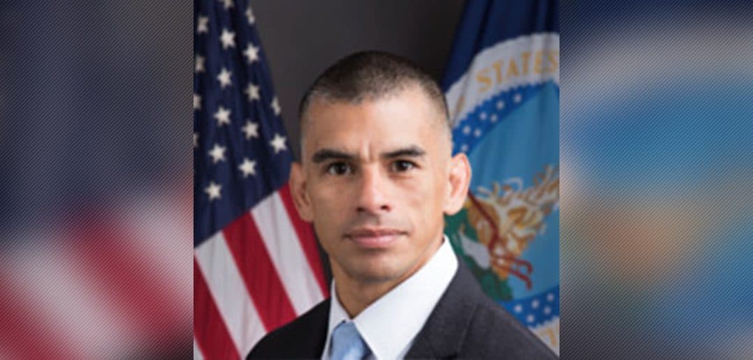 Francisco Salguero