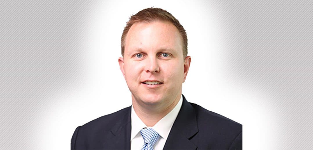Matt Jones, Sigma Defense Systems