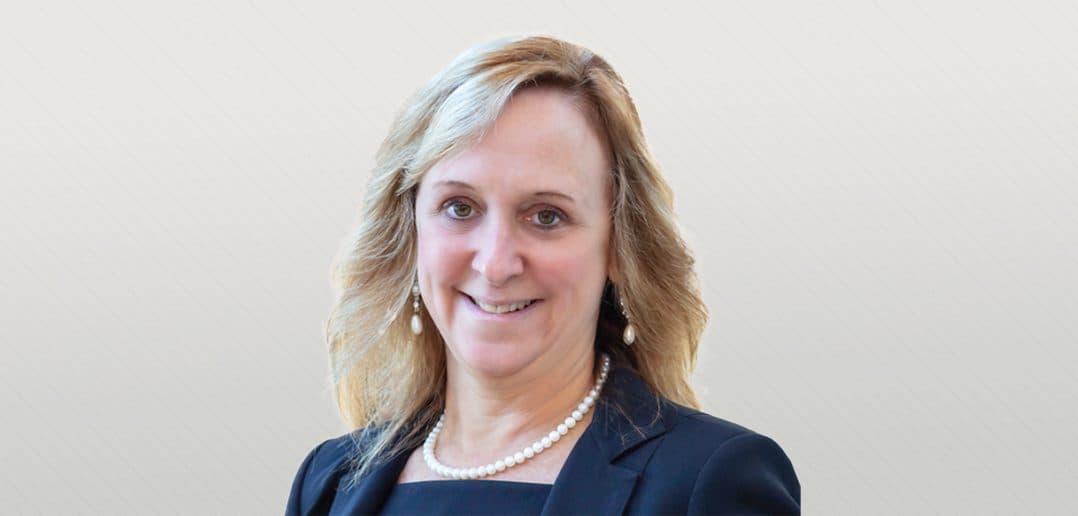 Carey Smith, Parsons