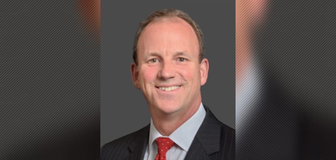 Jonathan Scholl, Leidos