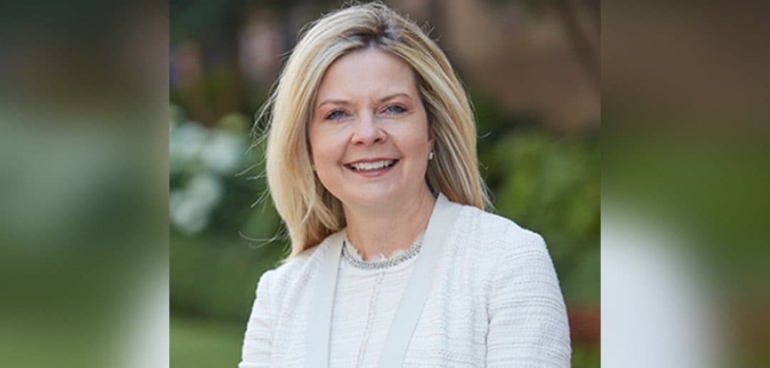 Kimberly Russo