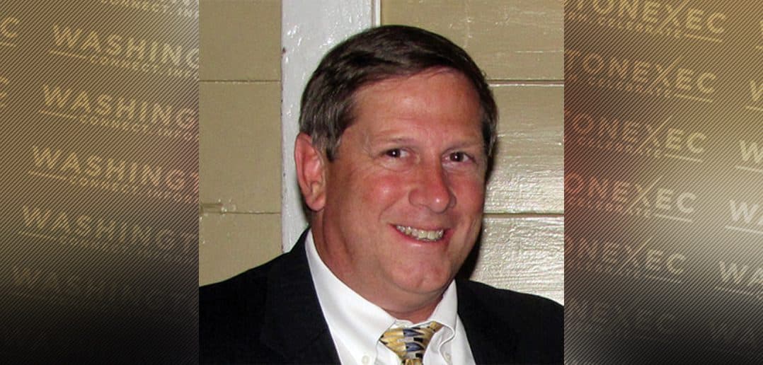 Bob Deegan, ARRAY