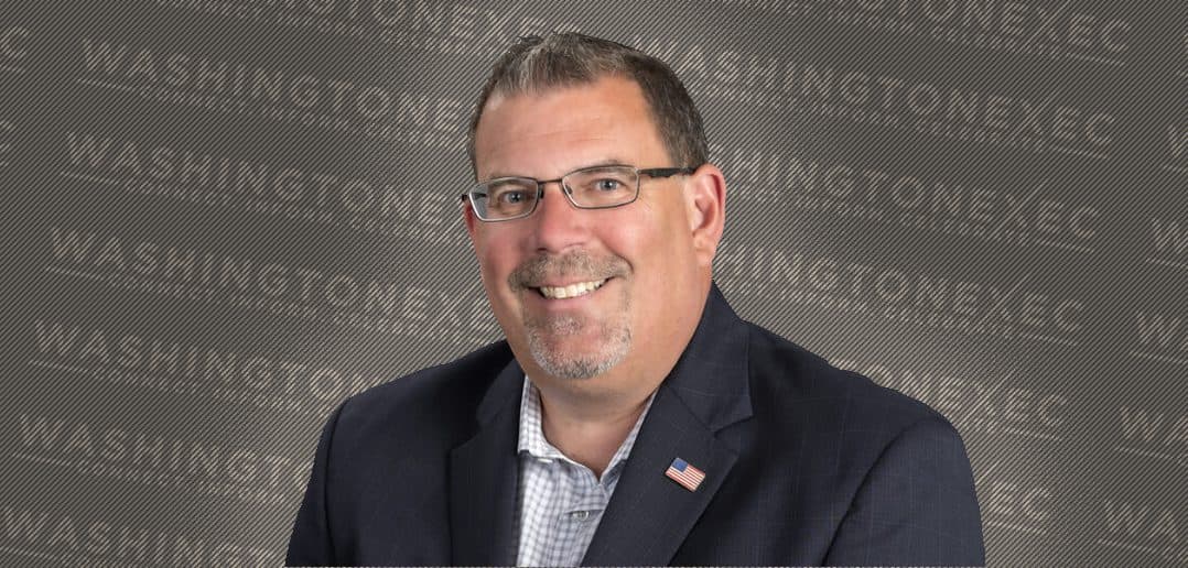 Chuck Hicks, NCI Information Systems, Inc.