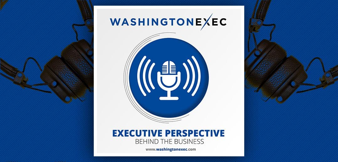 Executive Perspective