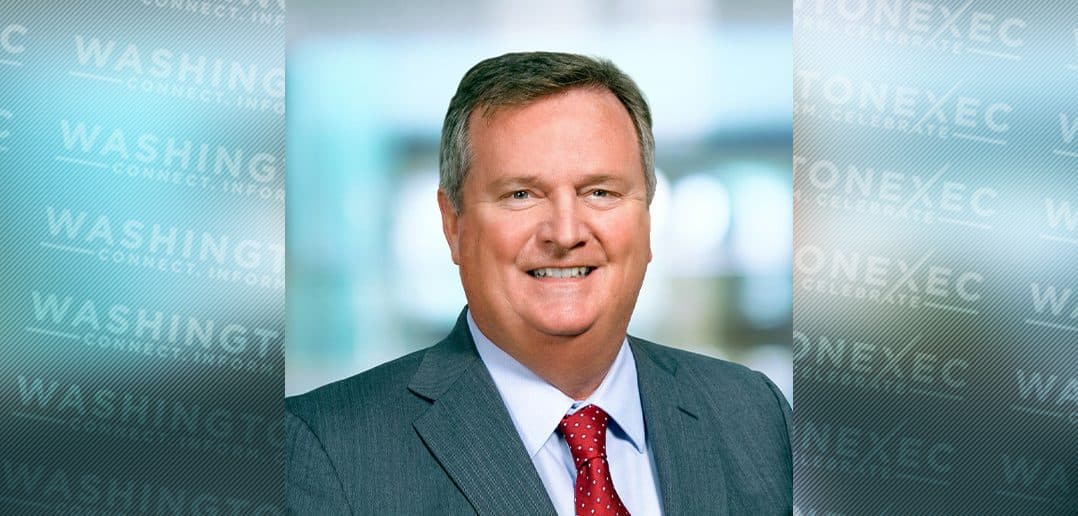 Brian Fitzpatrick, LMI