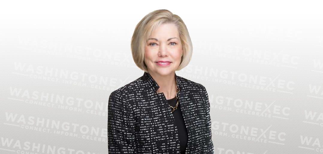 Lynn Dugle
